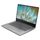 ORDINATEUR PORTABLE Ordinateur Ultrabook - LENOVO Ideapad 330S-14IKB - ORDINATEUR PORTABLE Ordinateur Ultrabook - LENOVO Ideapad 330S-14IKB -