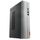Unité Centrale - LENOVO Ideacentre 310S-08ASR - AM