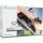 CONSOLE XBOX ONE Xbox One S 500 Go Forza Horizon 3 CONSOLE XBOX ONE Xbox One S 500 Go Forza Horizon 3