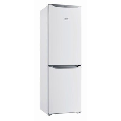 HOTPOINT SBM 1811 F/HA   Achat / Vente RÉFRIGÉRATEUR HOTPOINT SBM