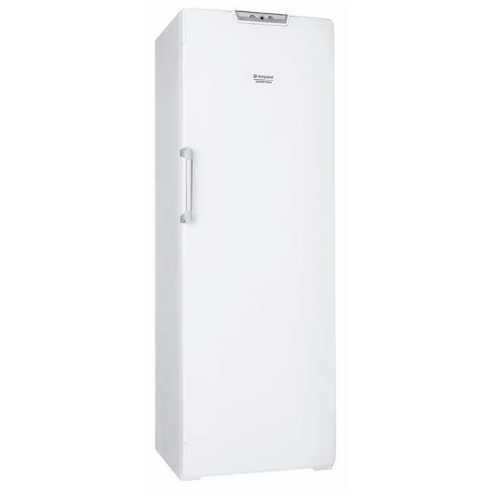 HOTPOINT UPS 1711 F/HA   Achat / Vente CONGELATEUR PORTE HOTPOINT UPS