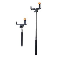 PERCHE - CANNE SELFIE PNY Perche Selfie Bluetooth® PERCHE - CANNE SELFIE PNY Perche Selfie Bluetooth®