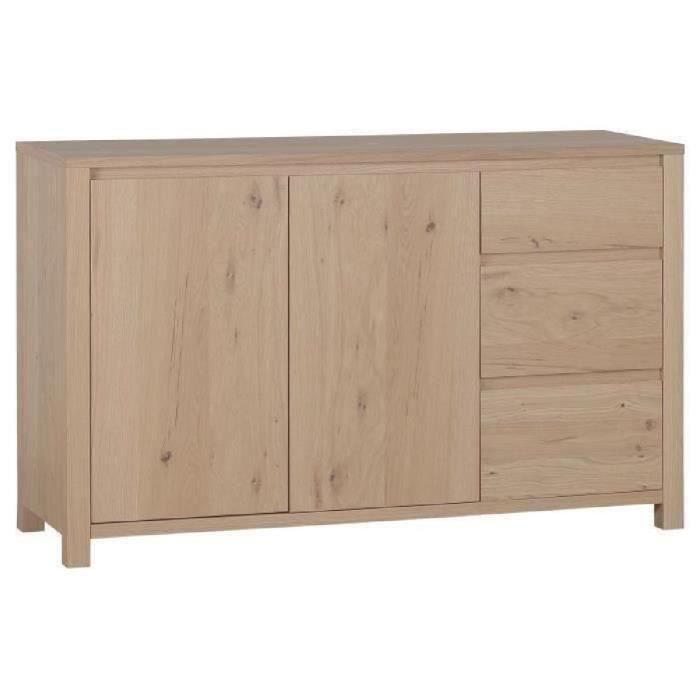 Buffet salle a manger - Achat / Vente pas cher Buffet salle a manger - Achat / Vente pas cher