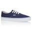 vans homme cdiscount vans homme cdiscount