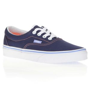 vans churchill vans churchill