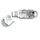 Integral clé USB Xpression Flowers 16Go