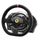 Thrustmaster Volant T300 FERRARI Alcantara Edition