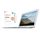 APPLE MacBook Air MQD32FN/A - 13" Intel Dual Core