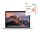 APPLE Macbook Pro + Office 365 Personnel - 13,3" R
