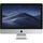 Ordinateur apple imac