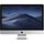 APPLE iMac MNE92FN/A - 27 pouces 5K Retina - Intel