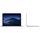 APPLE MacBook MNYG2FN/A - 12 pouces Rétina - Intel