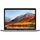 MacBook Pro 13,3" Retina - Intel Core i5 - RAM 8Go