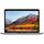 MacBook Pro 13,3" Retina- Intel Core i5 - RAM 8Go