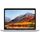 APPLE MacBook Pro MPXU2FN/A - 13,3 pouces Rétina -