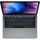 APPLE MacBook Pro MPXV2FN/A - 13,3 pouces Rétina a