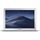 APPLE MacBook Air MQD32FN/A - 13" Intel Dual Core
