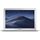APPLE MacBook Air MQD42FN/A - 13 pouces - Intel Co