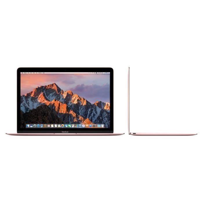  MacBook MNYN2FN/A - 12" - Intel Dual Core1