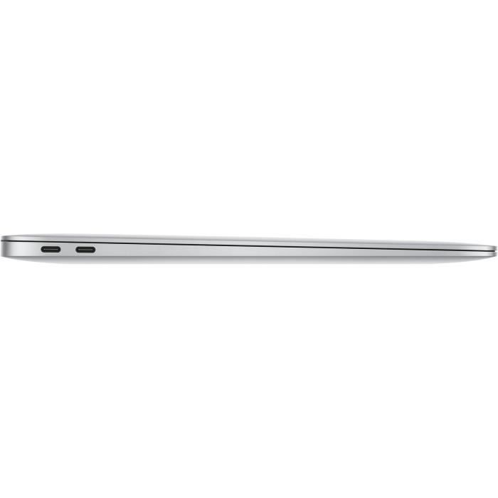 MacBook Air 13" Retina - Intel Core i5 -2