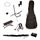LEGEND Pack accessoire FOLK