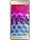 Samsung Galaxy Grand Prime Or