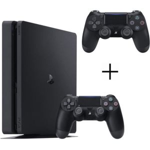 Comment telecharger fortnite sur ps4 pour un enfant