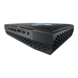 INTEL Mini PC Hades Canyon VR - Noir INTEL Mini PC Hades Canyon VR - Noir