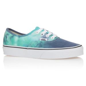 vans motif femme vans motif femme