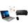 Pack PC Portable LENOVO 320S - 14 pouces - i5-7200
