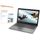 Ordinateur portable avec office 365