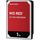 DISQUE DUR INTERNE WD Red™ - Disque dur Interne NAS - 1To - 5 400 tr/ DISQUE DUR INTERNE WD Red™ - Disque dur Interne NAS - 1To - 5 400 tr/
