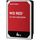 WD Red 4To 64Mo 3.5 WD40EFRX