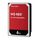 Wd red 6to