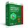 Kaspersky Internet Security 2016 (2 postes / 1 an)