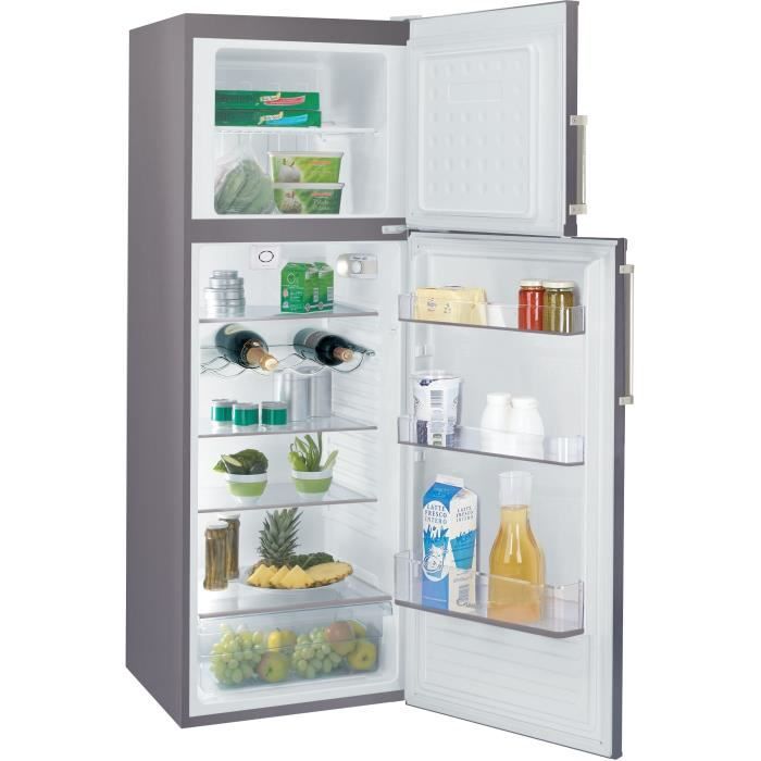  CCDS 6174 FSH  - Réfrigérateur1