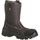Botte de securite fourree homme