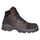 LEMAÎTRE TRAIL PU2D Chaussures de sécurité haute P
