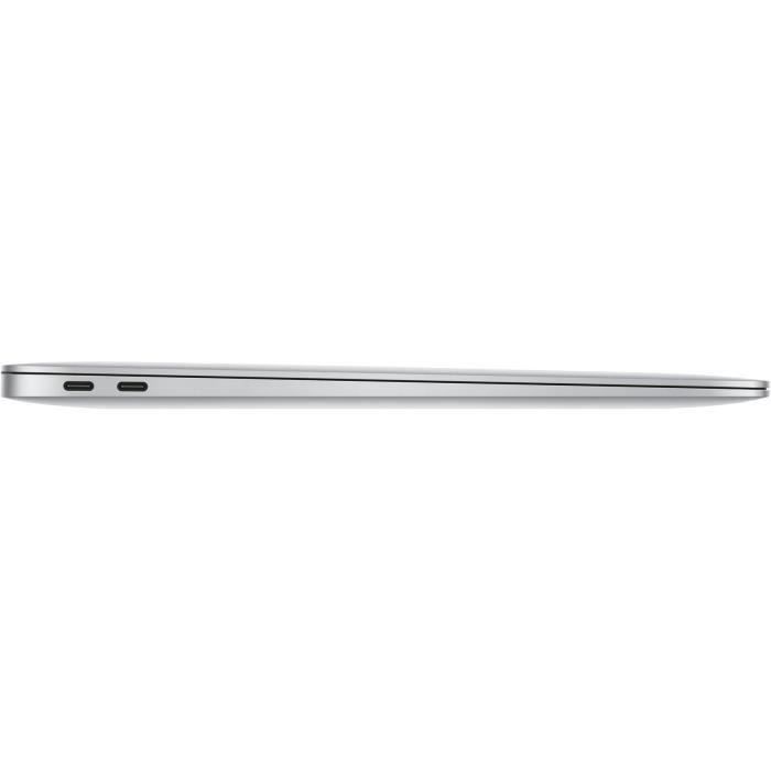 MacBook Air 13,3" Retina - Intel Core i52