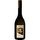 Ladiva Furmint 2016 Tokaj - Vin blanc de Hongrie
