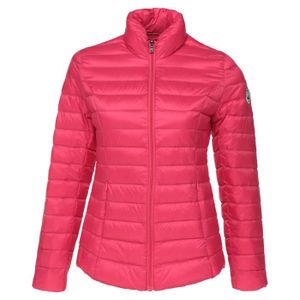 Vente Femme Jott Achat Pas Cher Doudoune FAwxOqtx