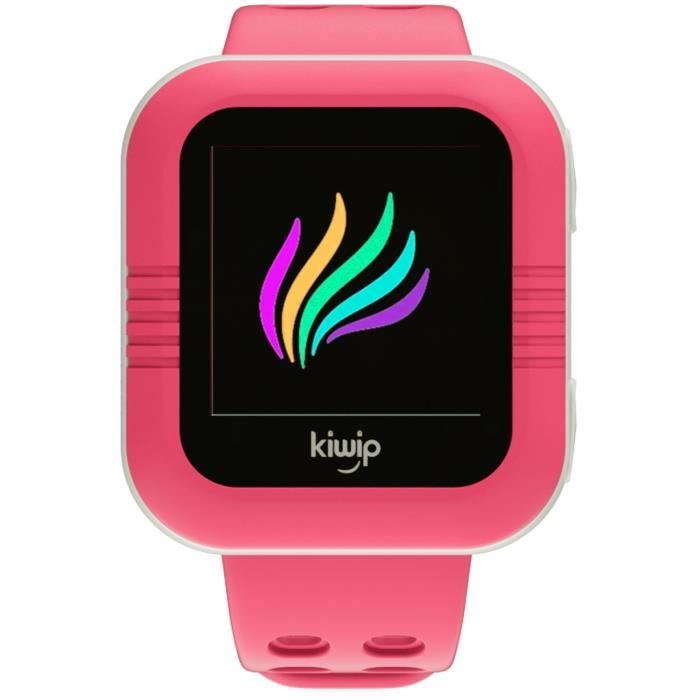 Smartwatch Kiwip Watch Smart Watch Kiwip Watch Magasin Kiwip