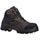 LEMAÎTRE TRAIL VIBRAM Chaussures de sécurité haute