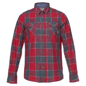 chemise vans chemise vans