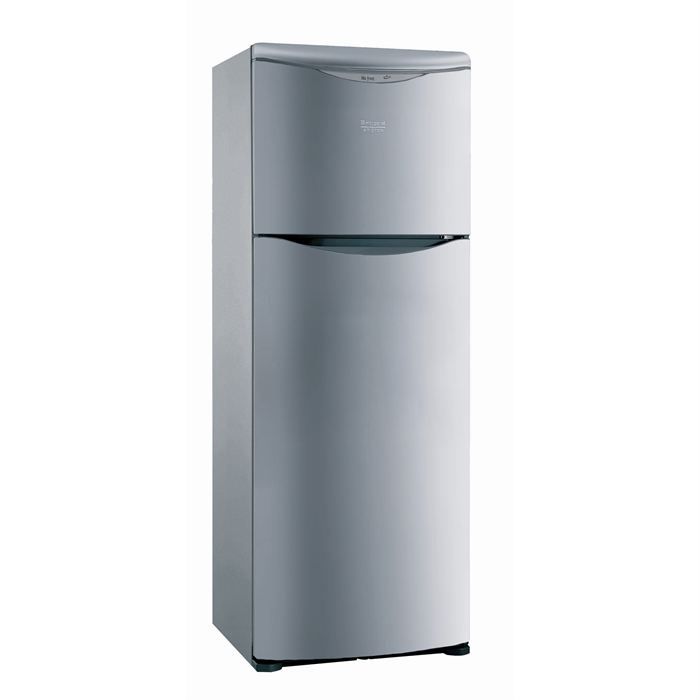 HOTPOINT NMTM 1912 FWB/HA   Achat / Vente RÉFRIGÉRATEUR HOTPOINT