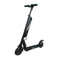 TROTTINETTE ELECTRIQUE BEEPER Trottinette Electrique FX5 ROARD - 4,4 Ah - TROTTINETTE ELECTRIQUE BEEPER Trottinette Electrique FX5 ROARD - 4,4 Ah -