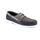 Chaussure bateau 44 homme