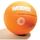 WEIDER Medecine Ball 2 kg