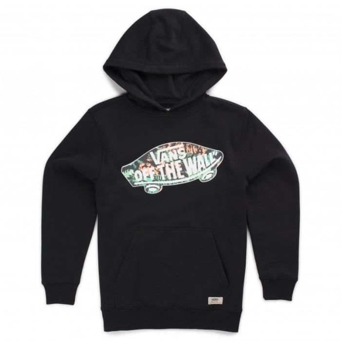 sweat shirt vans enfant sweat shirt vans enfant