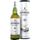 Laphroaig 10 ans